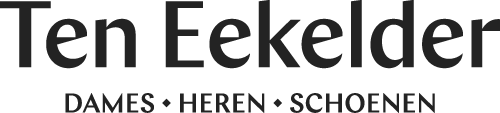 Ten Eekelder