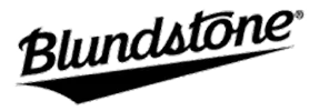Blundstone logo