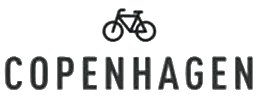 Copenhagen logo