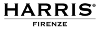 Harris Firenze logo