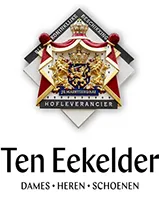 Ten Eekelder Hofleverancier