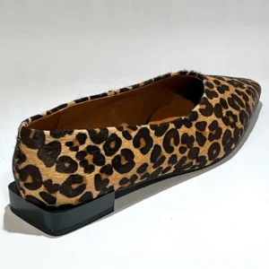 Angel Alarcon Angel Alarcon 24500 Baby jaguar