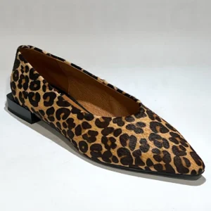 Angel Alarcon Angel Alarcon 24500 Baby jaguar