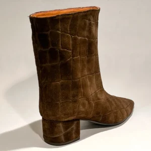 Angel Alarcon 26573 Marais wengue