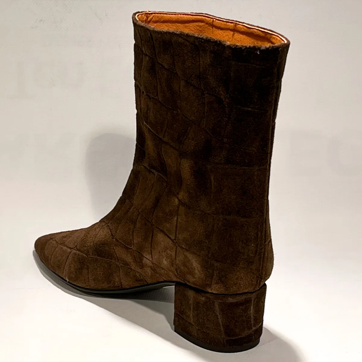 26573 Marais wengue 3 Angel Alarcon 26573 Marais wengue