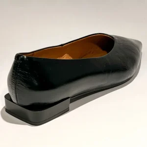 Angel Alarcon 26504 Venice negro
