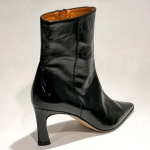 Angel Alarcon 26603 Venice negro