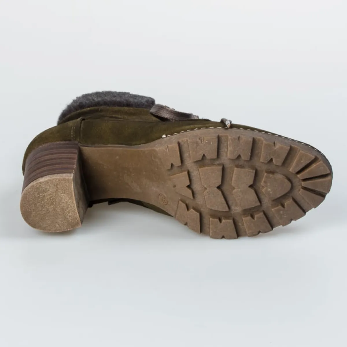 172-401 2 Antonio Moretto Antonio Moretto 172-401