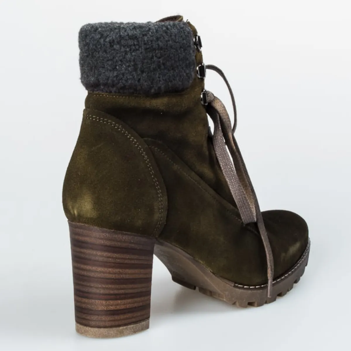 172-401 3 Antonio Moretto Antonio Moretto 172-401