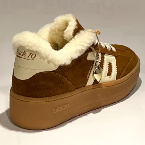 Back 70 XXL F02