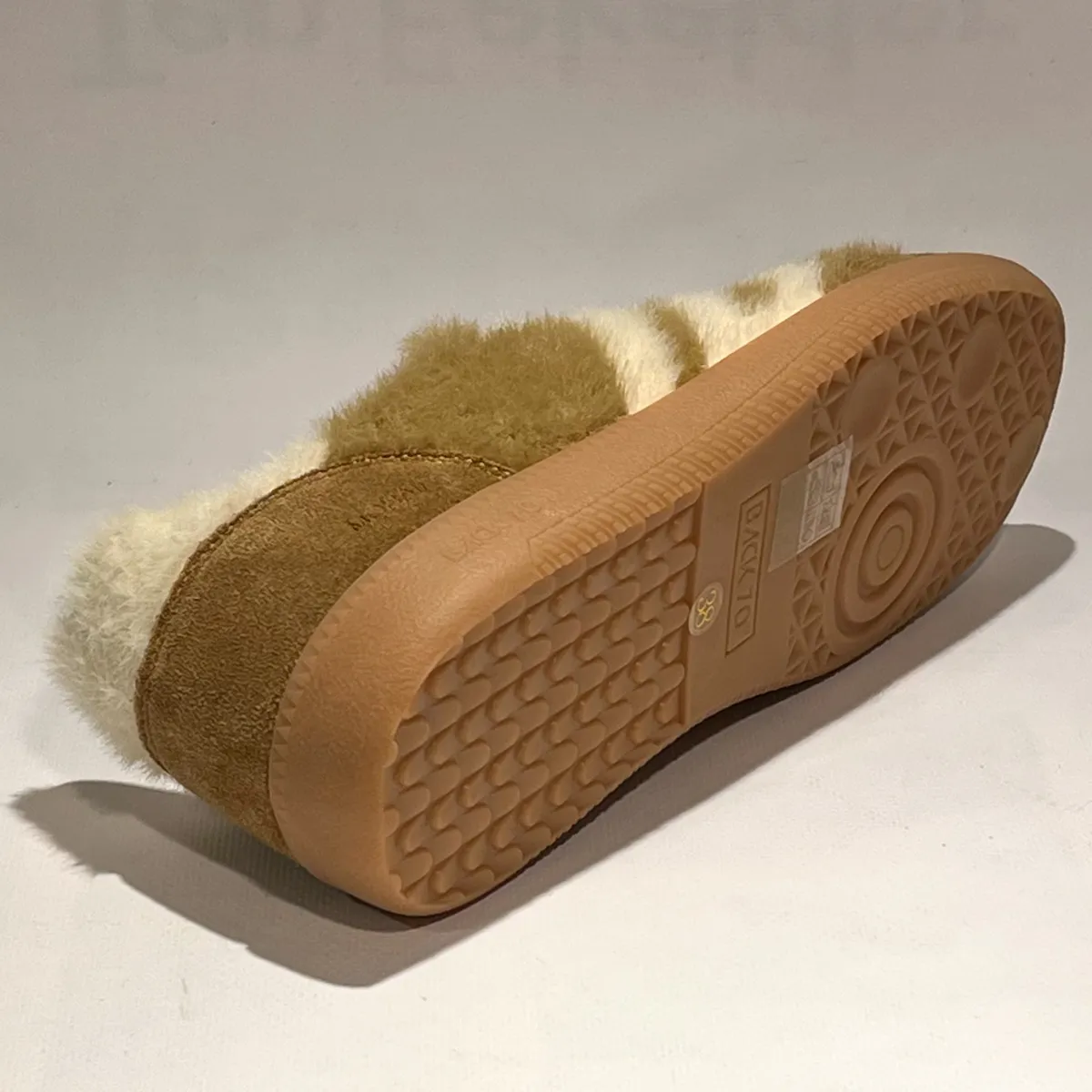 Mohair M103 3 Back 70 Mohair M103