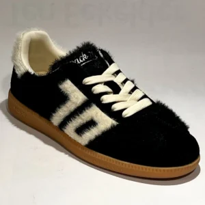 Back 70 Mohair M103