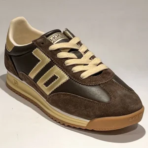 Back 70 Jogger N02