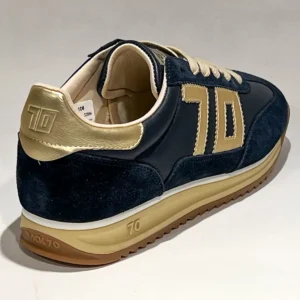Back 70 Jogger N03