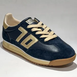 Back 70 Jogger N03