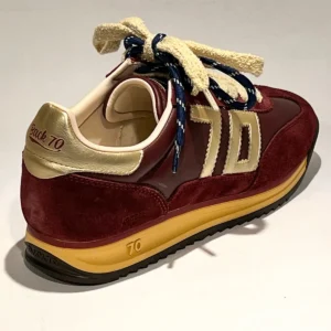 Back 70 Jogger N102