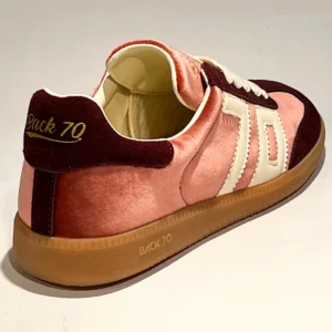 Back 70 Cloud V002