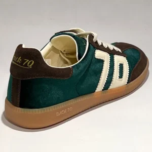 Back 70 Cloud V003