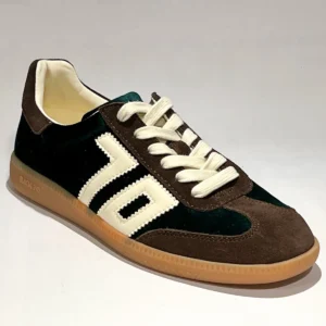 Back 70 Cloud V003