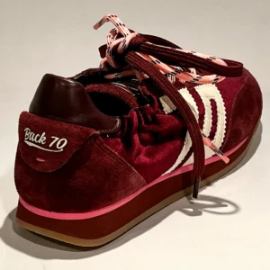 Back 70 Rocket V003
