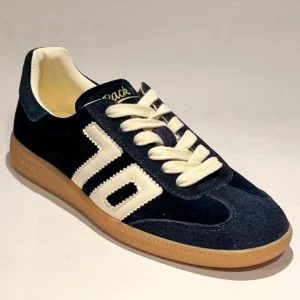 Back 70 Cloud V008