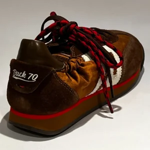 Back 70 Rocket V012