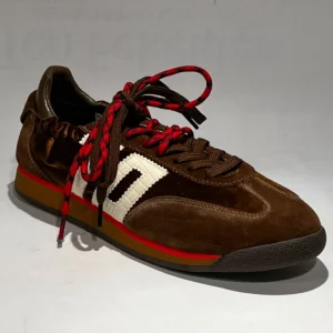 Back 70 Rocket V012