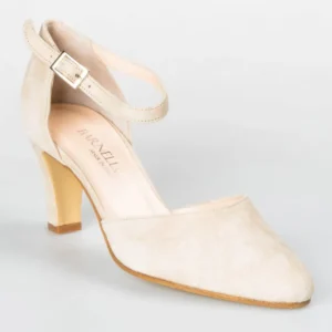 BARNELLO BARNELLO 2585
