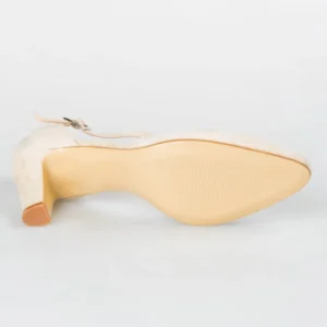 BARNELLO BARNELLO 2585