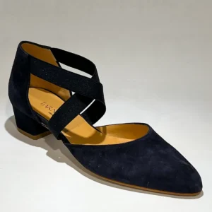 BARNELLO 0348