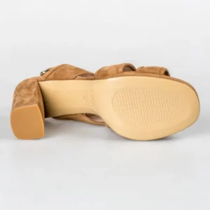 BARNELLO 08628