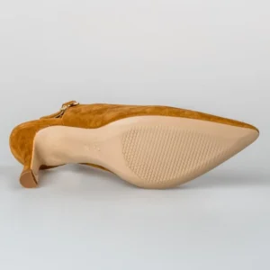 BARNELLO 6725