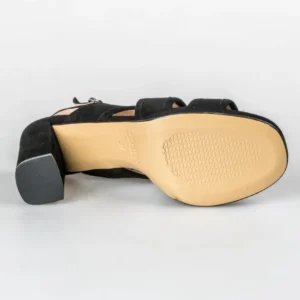 BARNELLO BARNELLO 08628