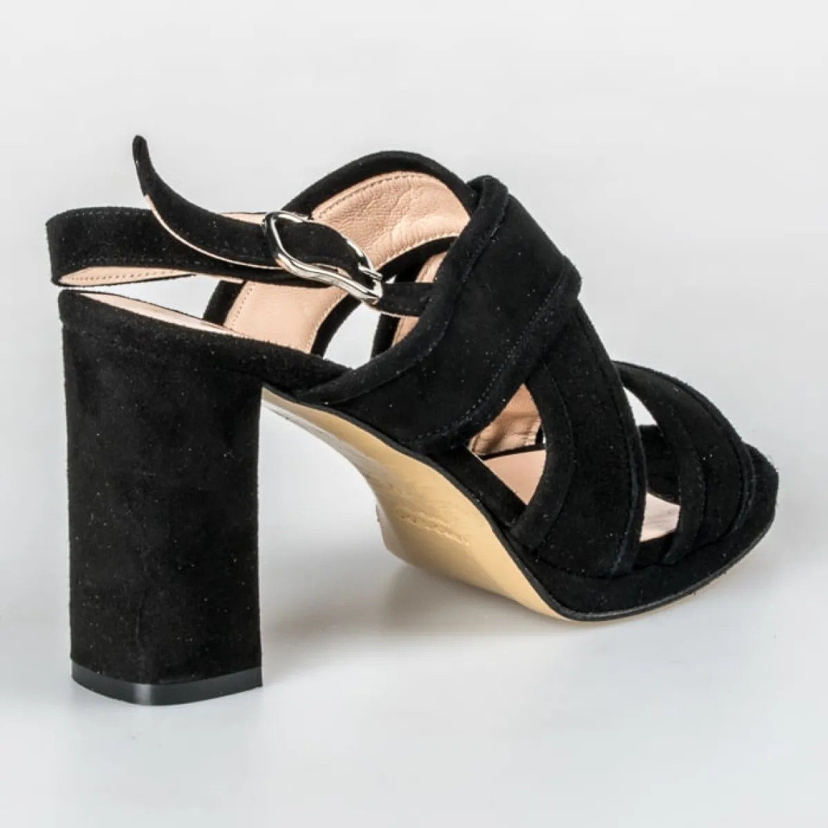 08628 3 BARNELLO BARNELLO 08628