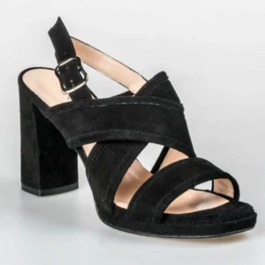 BARNELLO BARNELLO 08628