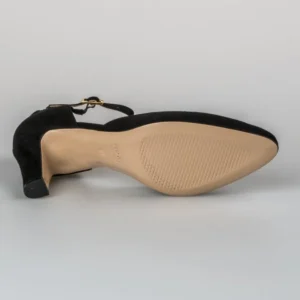BARNELLO 7529