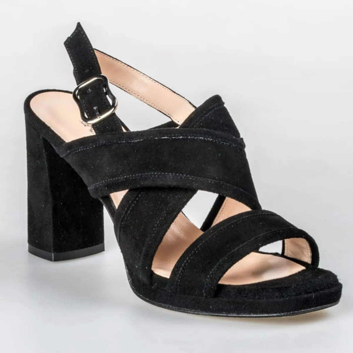 08628 1 BARNELLO BARNELLO 08628