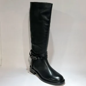 Bella Di Roma 2076A