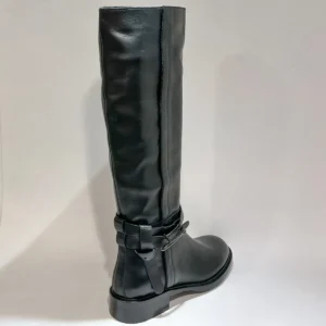 Bella Di Roma 2076A
