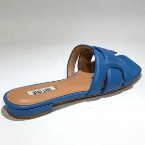 BIBI LOU BIBI LOU 760Z19VK Azul