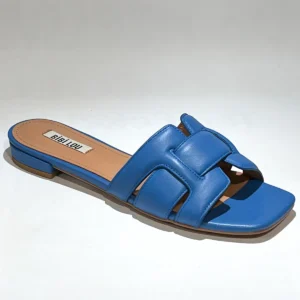 BIBI LOU BIBI LOU 760Z19VK Azul