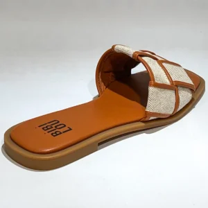 BIBI LOU BIBI LOU 824Z67HG