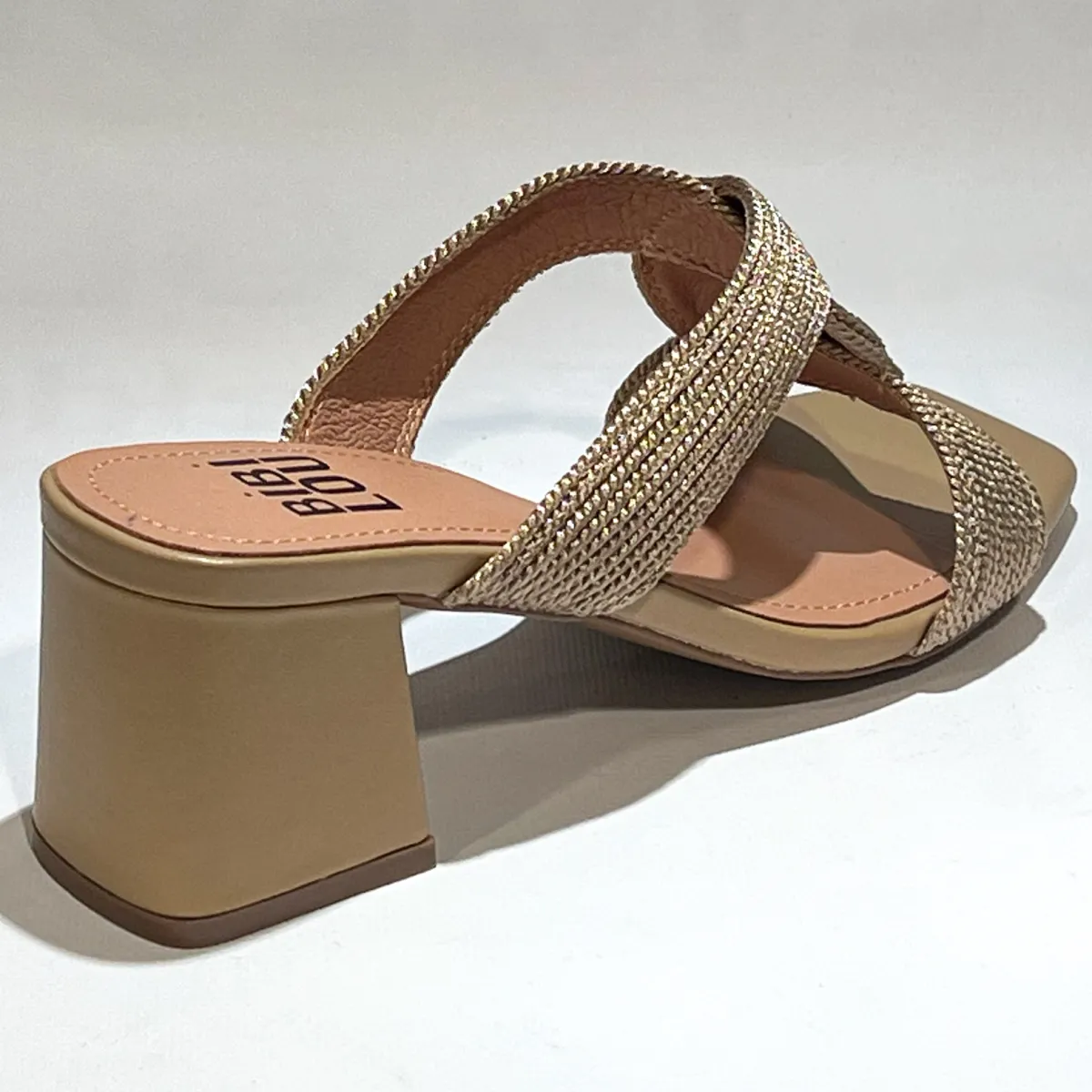 851Z94HG Camel 2 BIBI LOU BIBI LOU 851Z94HG Camel