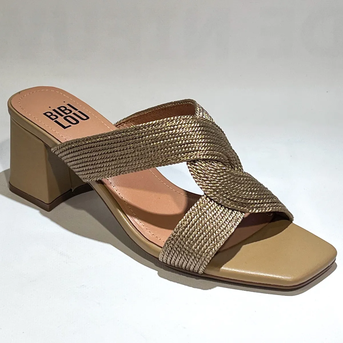 851Z94HG Camel 1 BIBI LOU BIBI LOU 851Z94HG Camel
