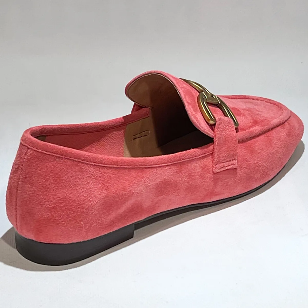 582Z30VK Coral 2 BIBI LOU BIBI LOU 582Z30VK Coral