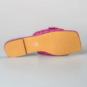BIBI LOU BIBI LOU 870Z94HG FUCSIA
