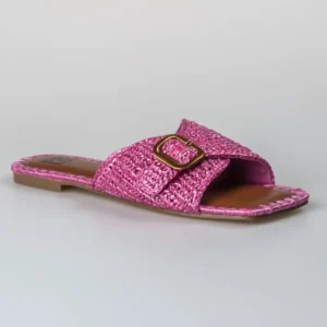 BIBI LOU BIBI LOU 870Z94HG FUCSIA