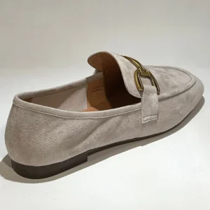 BIBI LOU BIBI LOU 582Z30VK Gris