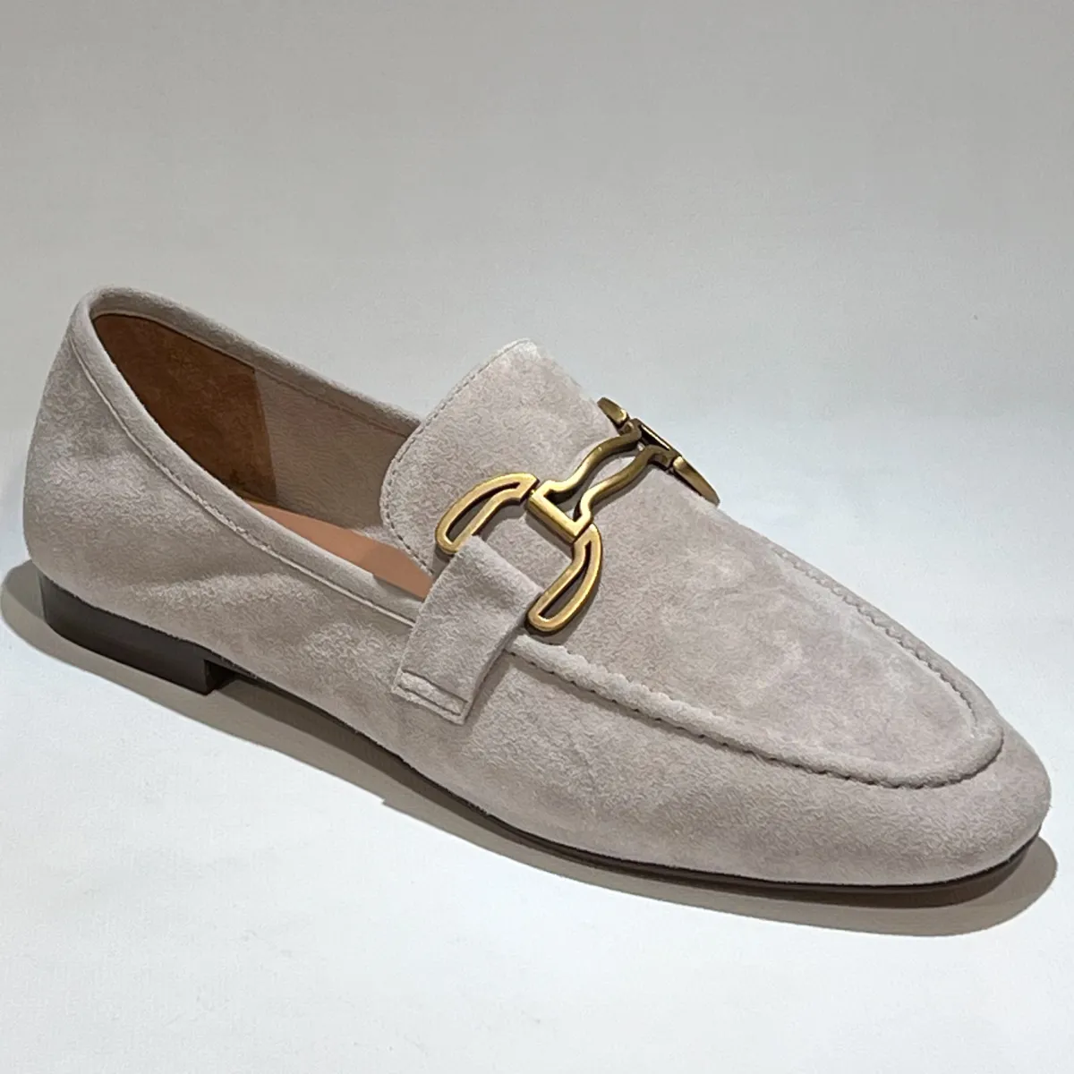 582Z30VK Gris 1 BIBI LOU BIBI LOU 582Z30VK Gris