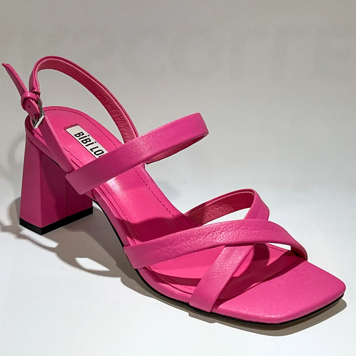 612Z40VK MAGENTA 1 BIBI LOU BIBI LOU 612Z40VK MAGENTA